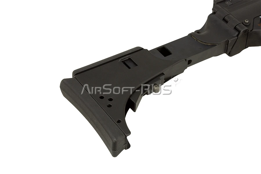 Штурмовая винтовка Specna Arms H&K G36С EBB (SA-G12V)