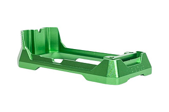 Магвэл для HPA адаптера под магазины M4 CTM для AAP-01/C / Hi-CAPA GN (CTM-KIT-0404)