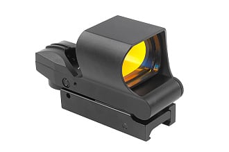 Коллиматорный прицел Linyi SIMPLYPRO HD108 (LFO-HD119A)