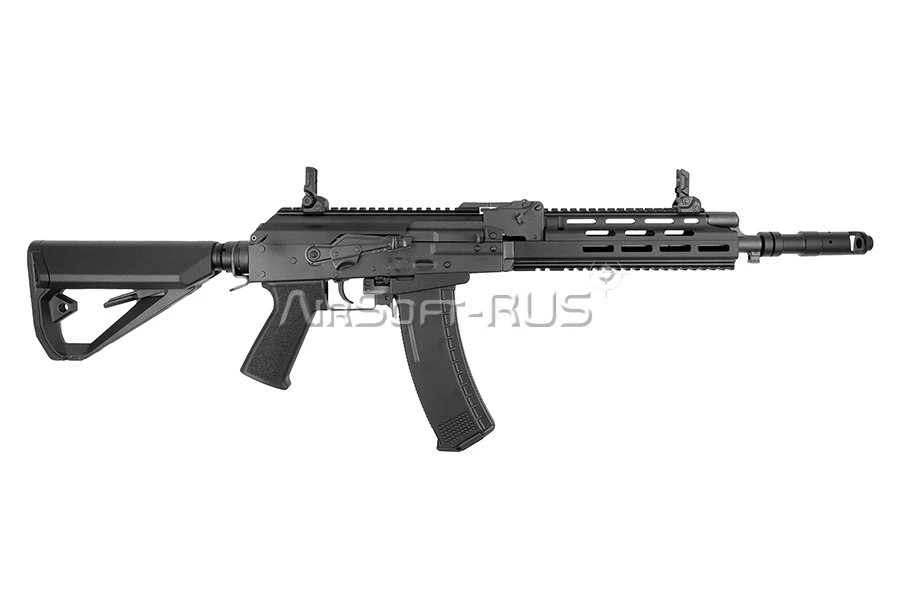 Автомат Arcturus АК74 Custom  (AT-AK04)