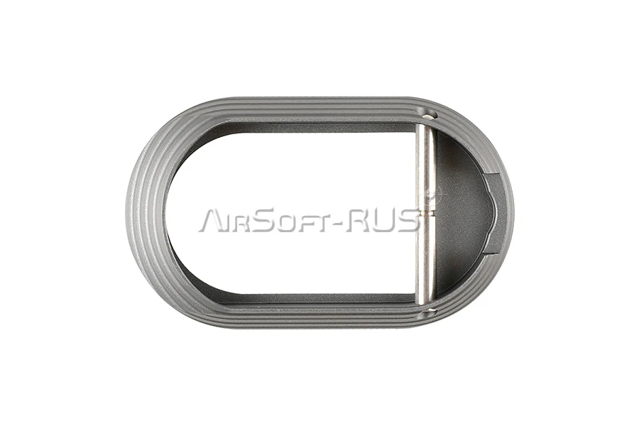 Магвел STI 5KU для Hi-Capa TM TG (GB-487-TG)