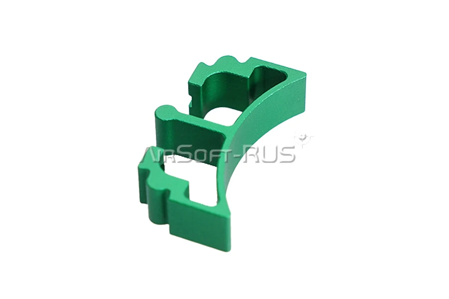 Спусковой крючок 5KU для TM Hi-Capa 1 Shoe G GN (GB-542L-GN)