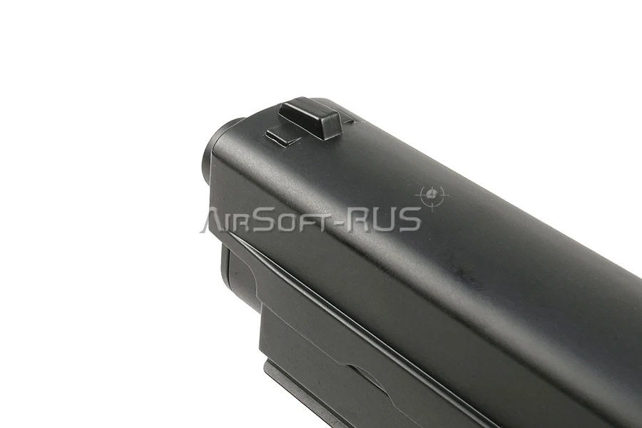 Пистолет Cyma SigSauer AEP (CM122)