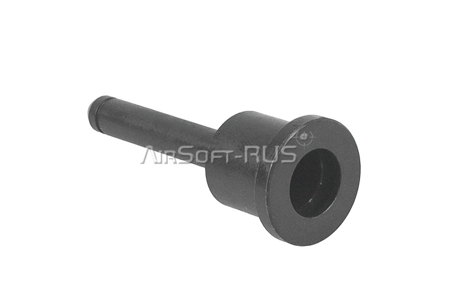 Антабка Modify QD быстросъёмная для ПП-2К (65302742)