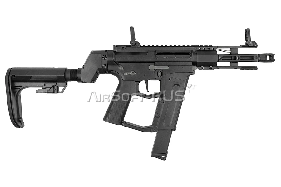 Пистолет-пулемет Arcturus X C.A.T. VERSATILE-5S VALOR AR FE (AT-CAT-09-FE)