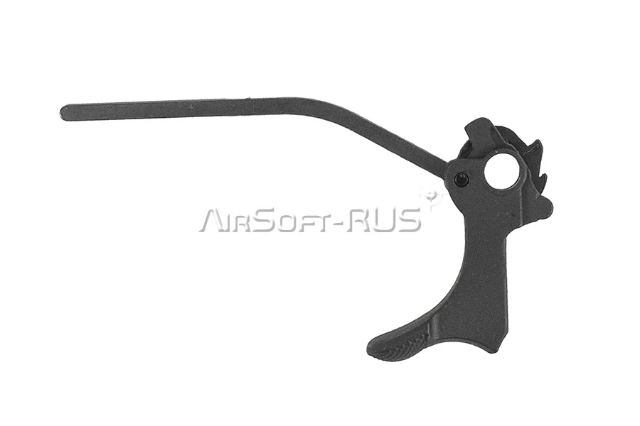 Набор деталей УСМ East Crane для пистолета Colt 1911 (PA3002)