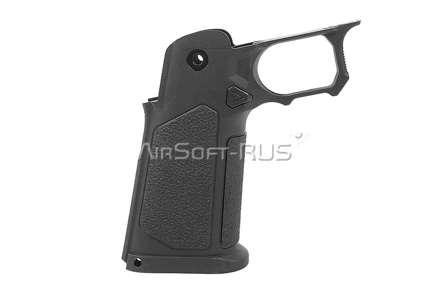 Рама ImpactX™ Arcturus для Hi-Capa GBB (AT-GHC-PS-GR01)