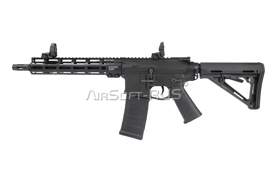 Автомат Arcturus LITE MUR MOD B CQB  (AT-NY02-CQ)