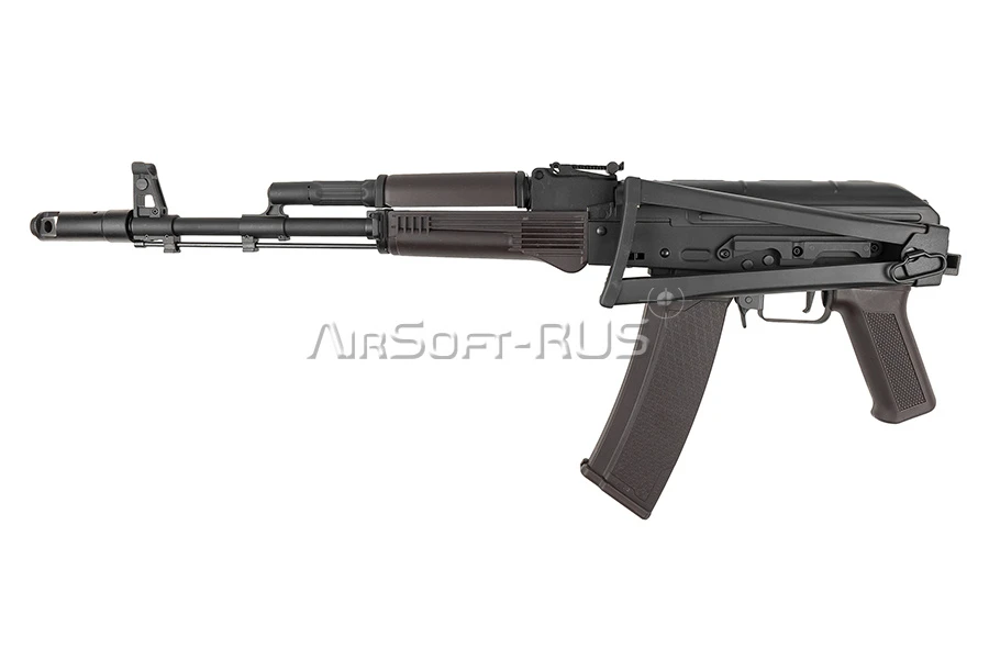 Автомат Specna Arms АК-74 Sport HAL BR (SA-J74)