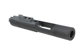 Затворная группа Angry Gun MWS High Speed SFOBC комплект для TM MWS GBB (ANG-20190906F)