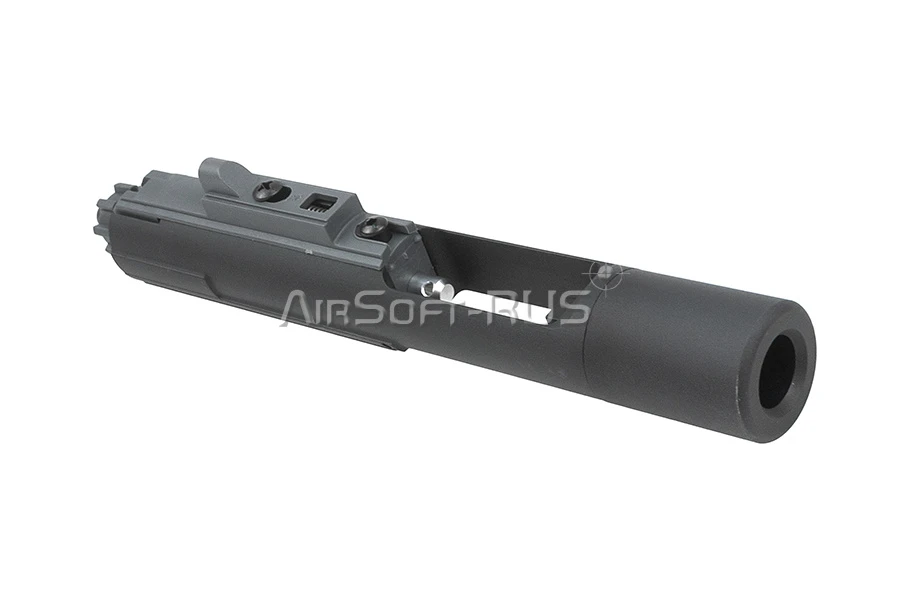 Затворная группа Angry Gun MWS High Speed SFOBC комплект для TM MWS GBB (ANG-20190906F)