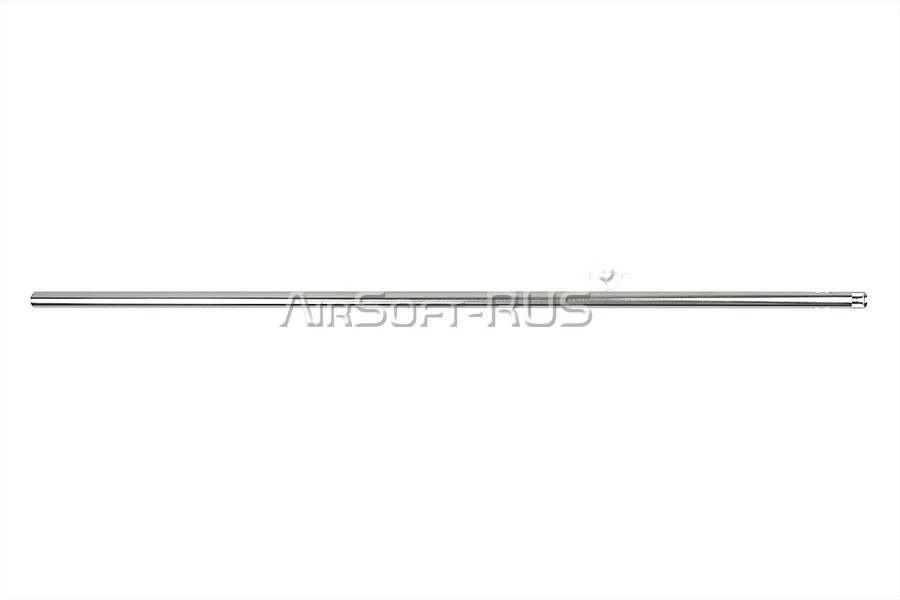 Стволик внутренний da Vinci GUREN-2 6.17 469мм (DAV-4580717522454)