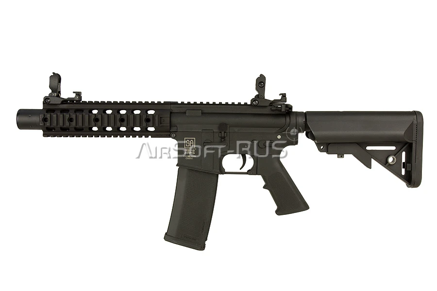 Карабин Specna Arms RRA SA-C05 CORE (SA-C05)