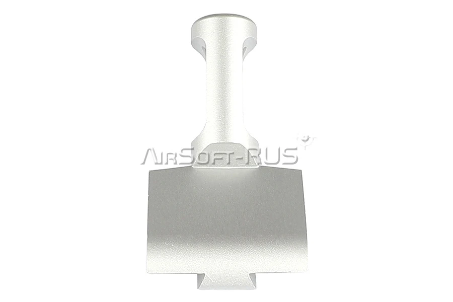 Ручка затвора 5KU для TM Hi-Capa левая SV (GB-239-SVL)