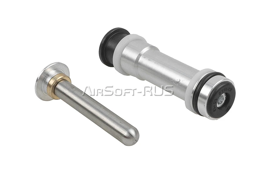 Набор для тюнинга ARS для  CYMA L96 (CM703) под пружину 13 мм (ARS-PS-CM703)