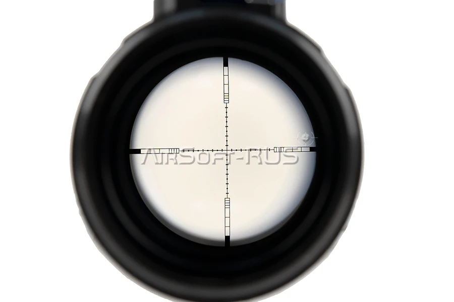 Оптический прицел Marcool HY1087 Bushnell 3-9x40 EG Gen 3 (HY1087-3)