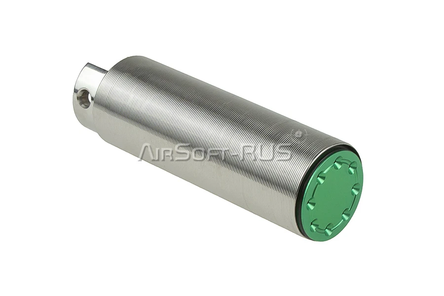 Цилиндр T&D с интегрированной головой (TD140B)