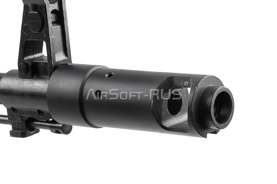 Автомат Specna Arms АК-74 (SA-J02-2)