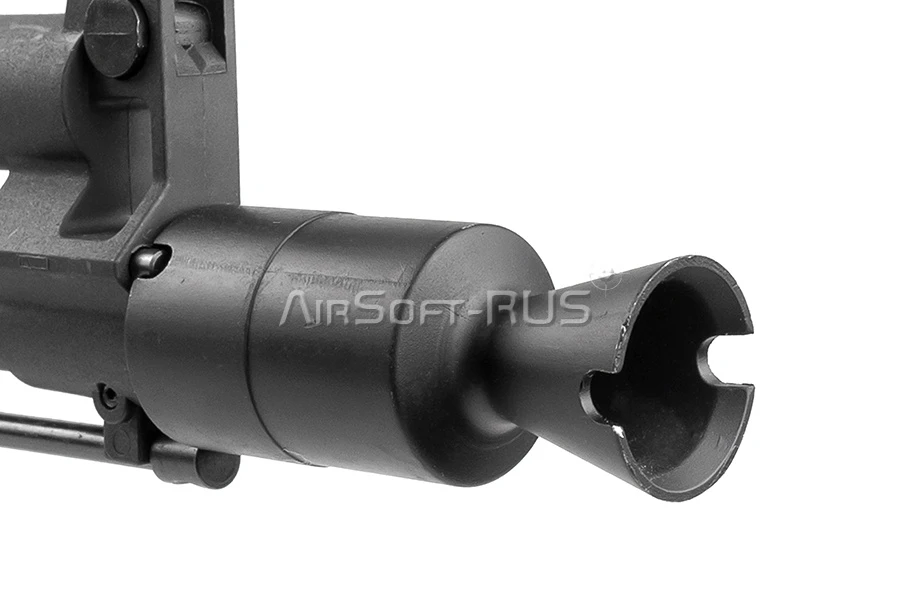 Автомат Specna Arms АК-105 Sport HAL (DC-SA-J73) [1]