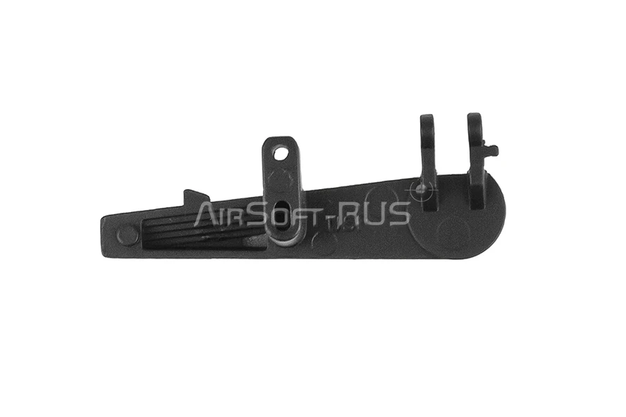 Флажок затворной задержки Cyma для AEP CM125 (F171)
