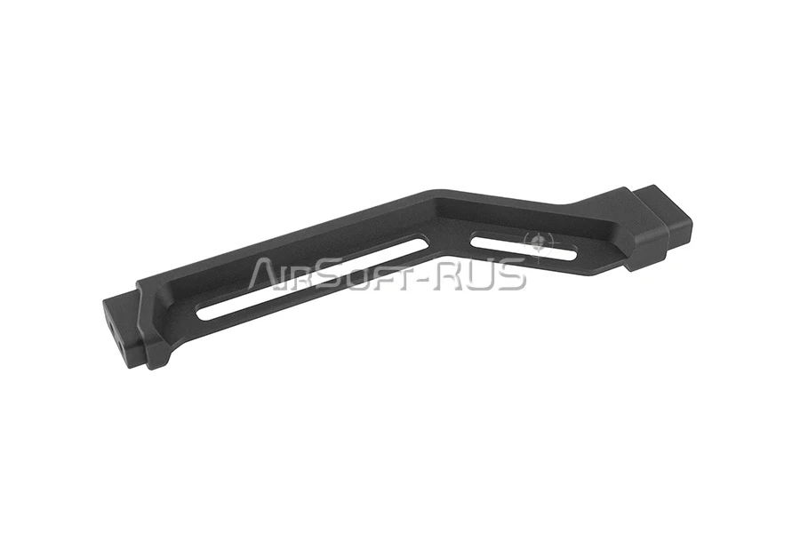 Направляющая приклада CTM TwinFold 6.6" (CTM-KIT-0603)
