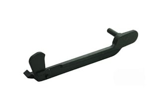 Тяга спускового крючка Guarder для M9/M92F BK TM (M92F-14(BK))