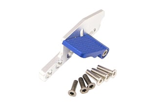 Упор 5KU для Hi-Capa 5.1 BL (GB-278-BU)