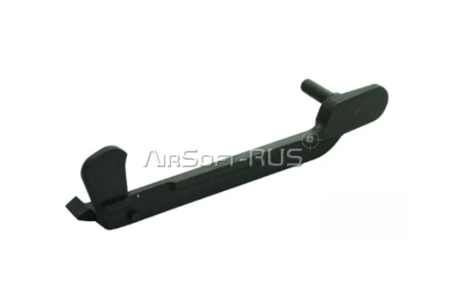 Тяга спускового крючка Guarder для M9/M92F BK TM (M92F-14(BK))