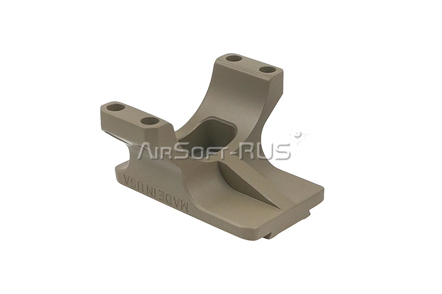 Крепление Angry Gun ASUS ROF-90 для ACRO P1/P2 FDE (ANG-ASACRO-FDE)