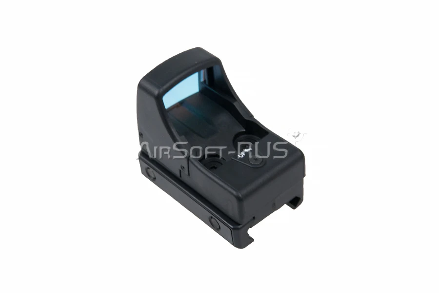 Коллиматорный прицел Tokyo Marui Micro Pro Sight (TM4952839177254)