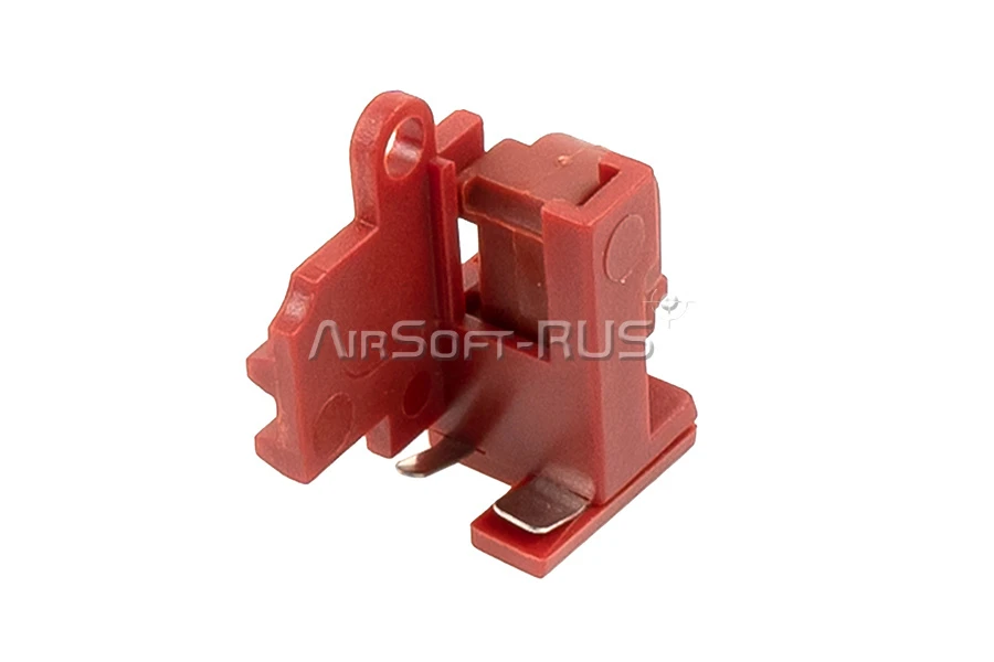 Контактная группа ZC Airsoft для гирбоксов v.2 (M19-01(TrSwV2))