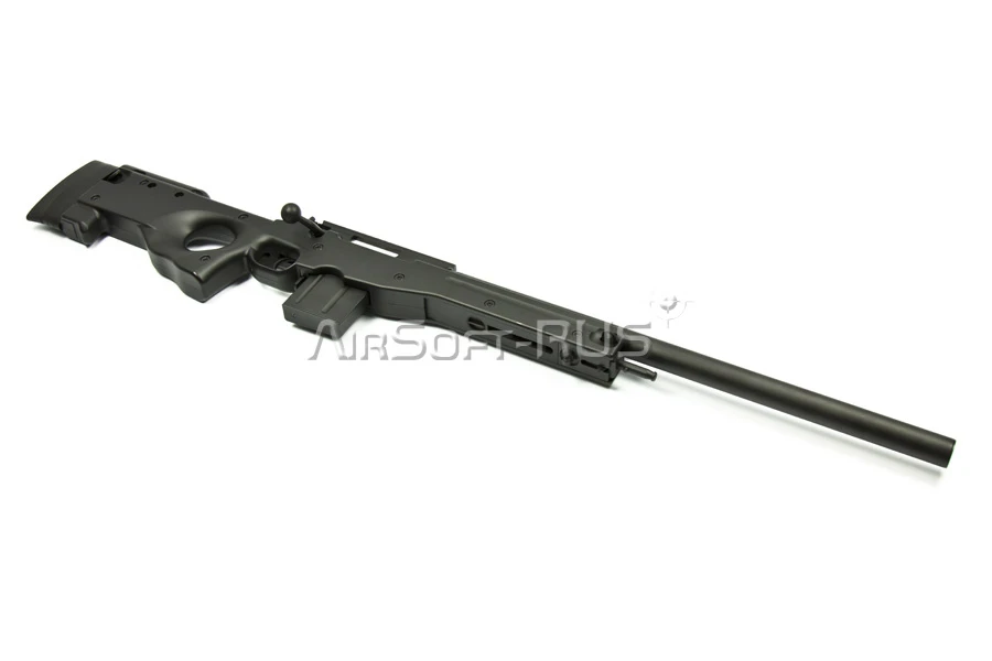 Снайперская винтовка Cyma L96 spring (CM703)