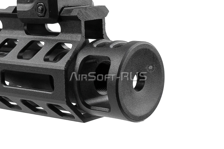 Карабин Arcturus NEO MOD1 CQB 7.9" ME (AT-NE01-SBR-ME)
