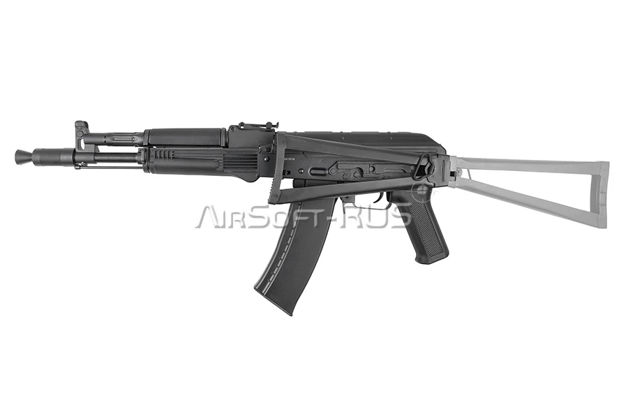 Автомат Cyma AK-105 Platinum (CM053B)