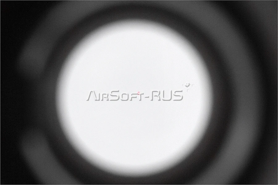 Коллиматорный прицел Linyi ACOG (LFO-Conch)