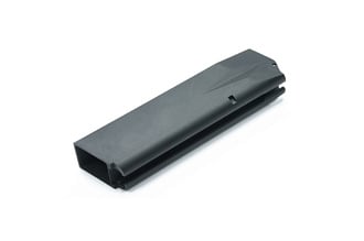 Облегчённый корпус магазина Guarder для P226/E2 BK TM (P226-43(BK))