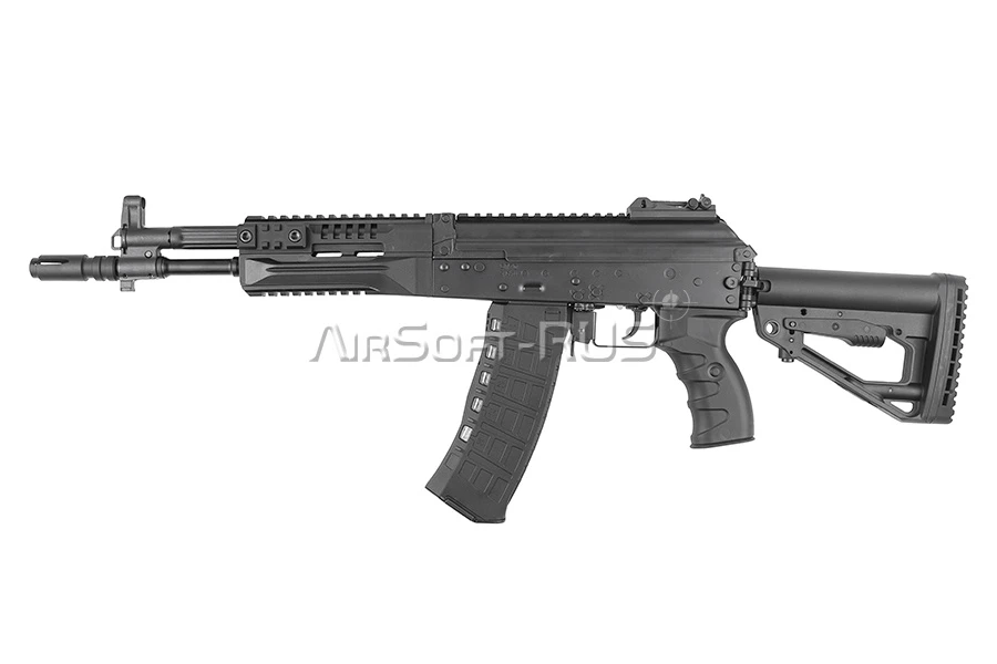 Автомат Arcturus АК-12K ME (AT-AK12K-ME)