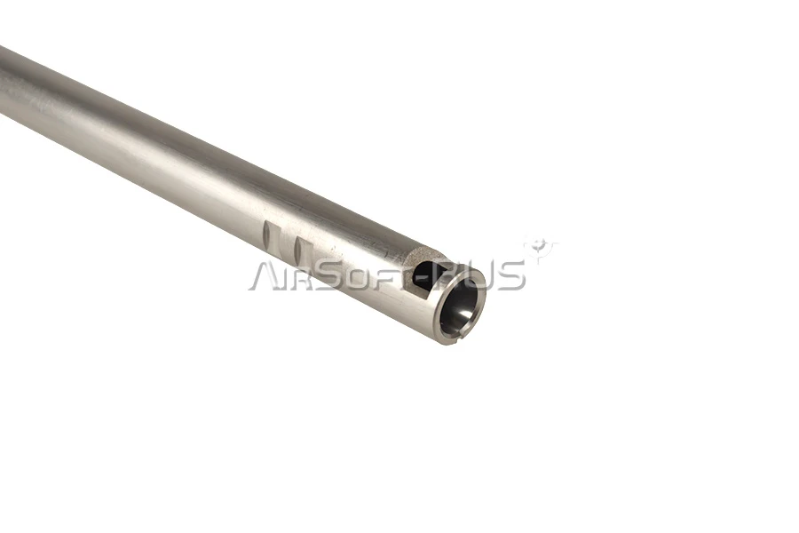 Стволик внутренний PPS 6.03 450мм (DC-PPS-12-SS-450) [1]