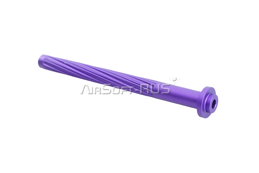 Направляющая возвратной пружины 5KU для Hi-Capa 5.1 TM PU (GB-559-PU)