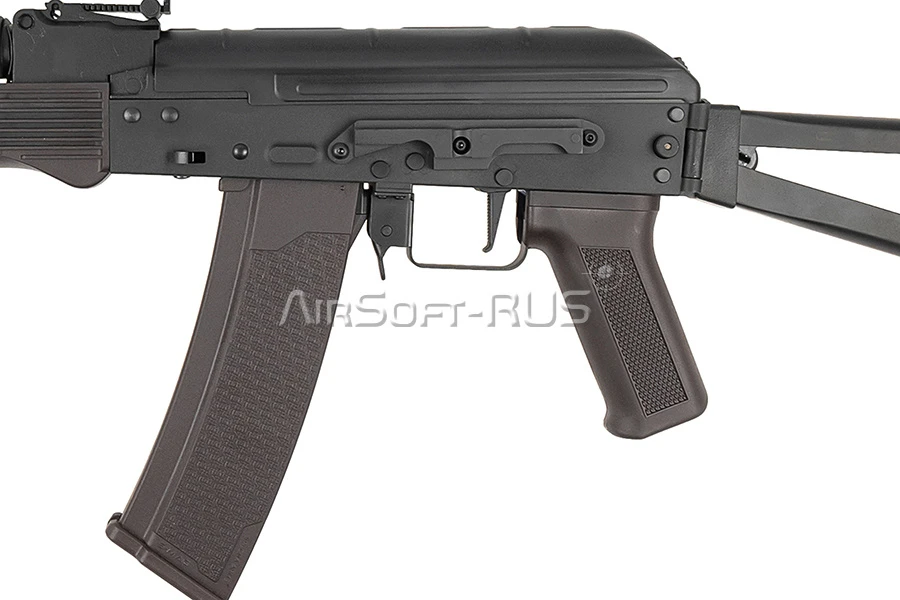 Автомат Specna Arms АК-74 Sport HAL BR (SA-J74)