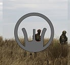 Дальномер своими прицельными