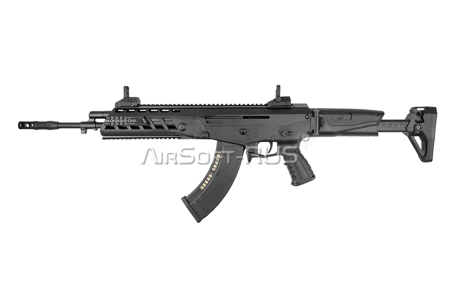 Карабин Cyma AK-Alfa BK (CM103)