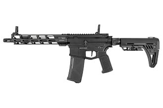 Карабин Arcturus X C.A.T. AR-15 VERSATILE 10" AR FE (AT-CAT-05-FE)