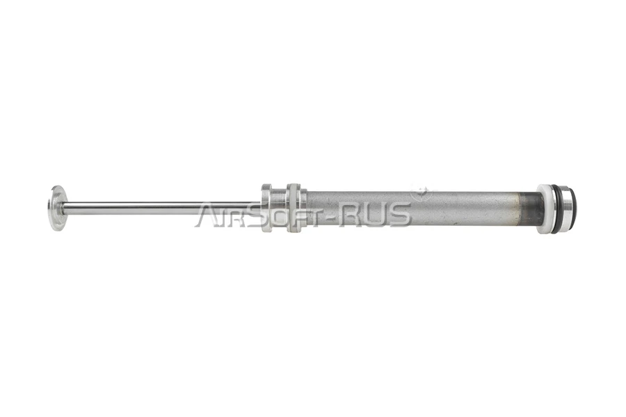 Комплект ARS газовой пружины для CM700/CM702 (ARS-SPG-GAS-CM700)