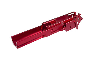 Рама 3.9 Inch 5KU для TM Hi-Capa Type 4 RD (GB-564-RD)