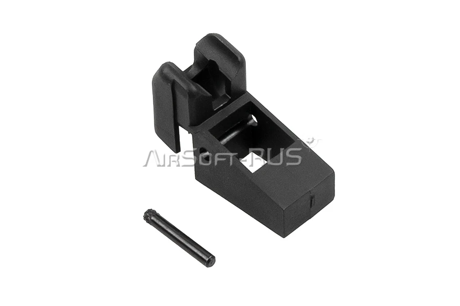 Губки магазина Guarder для Hi-Capa 5.1/4.3 (CAPA-56)