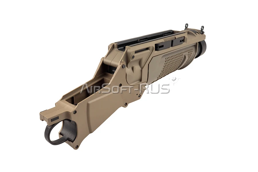 Гранатомёт GL1 Cyma для FN SCAR DE (TD80155)