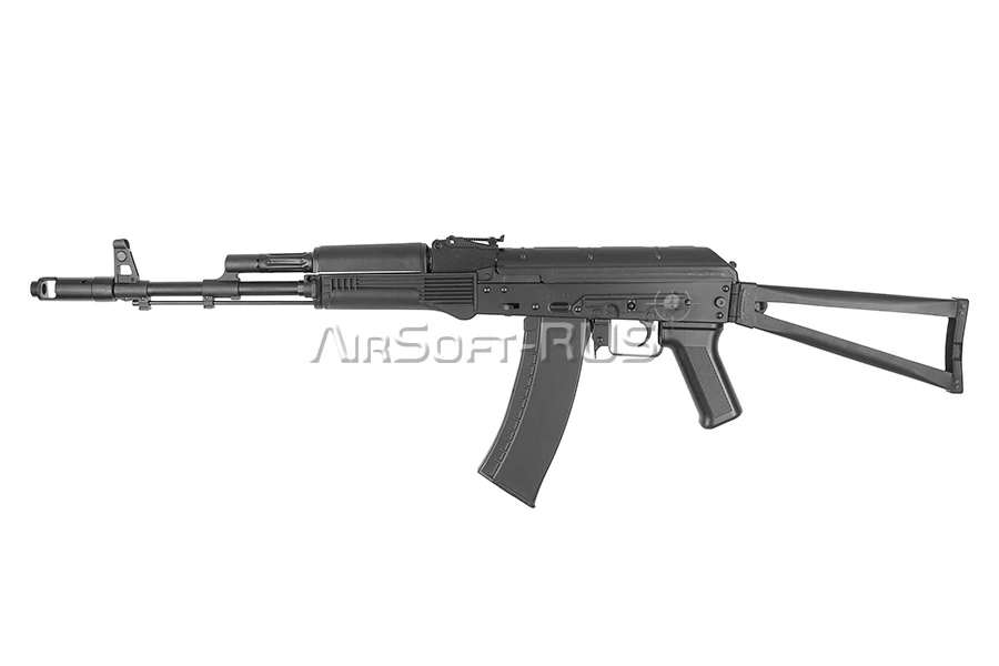 Автомат LCT АКС-74Н (LCKS74M)