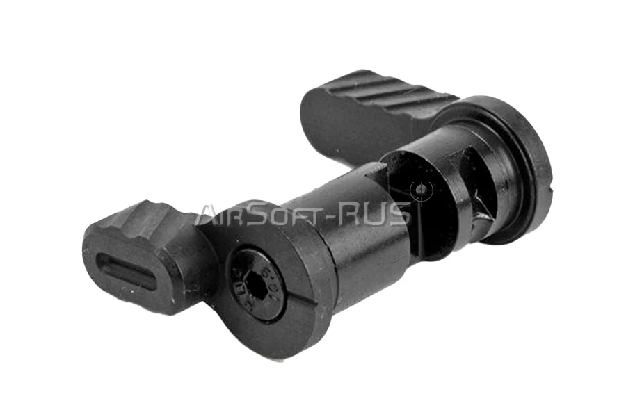 Переводчики огня 5KU для M4 MWS GBB (MWS-18)