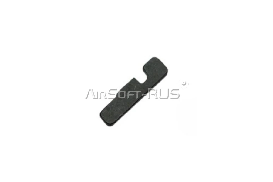 Фиксатор предохранителя Guarder дл DE.50 (DE50-10)